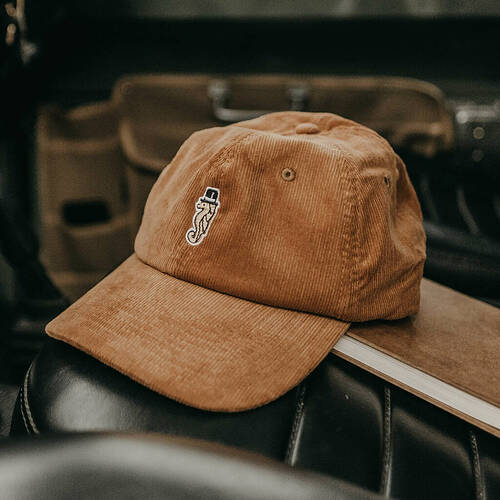 original_tan-embroidered-seahorse-corduroy-cap