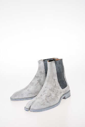 mm22-paint-splatter-tabi-chelsea-boots_903875_zoom