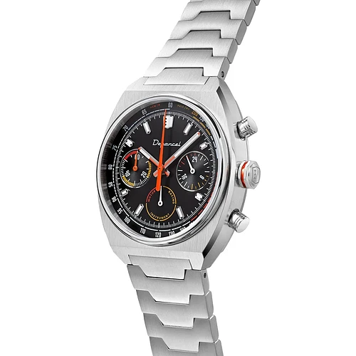 Depancel_AllureIntegre36_3Quarts_1800x1800-Productpage_1000x