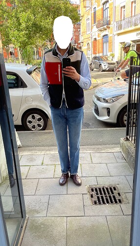 01bfebd12c87bb28cd4b0b516a2015e10823b2af