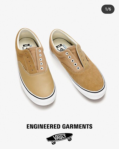 Screenshot_20220407-091705_Instagram