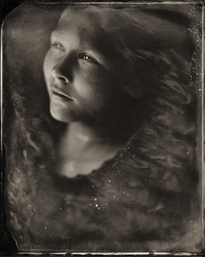 Jacqueline-Roberts-Nebula-grainedephotographe-07