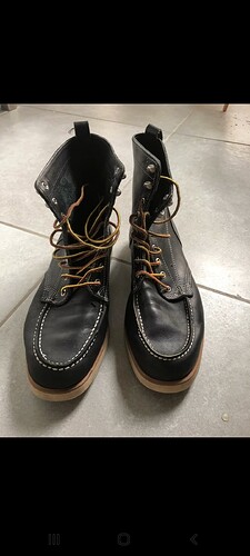 Screenshot_20220405-195159_Vinted