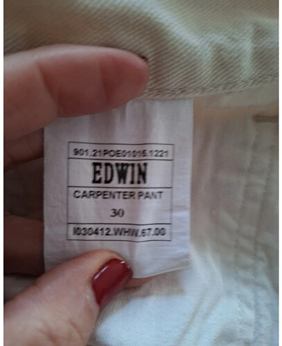 Capture d’écran 2025-01-27 à 19.20.31