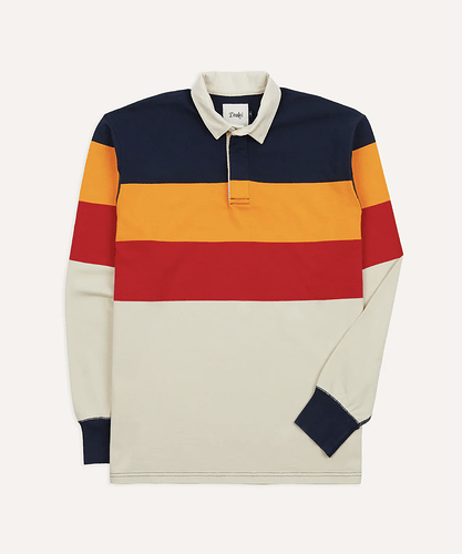 Capture d’écran 2024-09-10 à 18.13.15