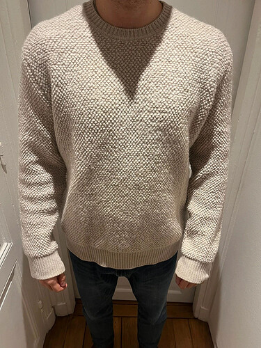 1731095799