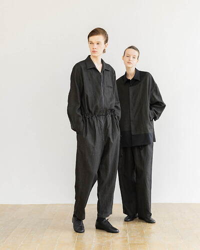 ETHOSENS_25_ss_011