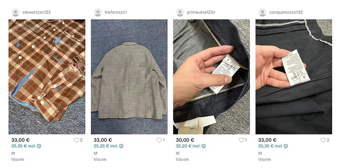 Capture dâeÌcran 2023-12-11 aÌ 23.30.03