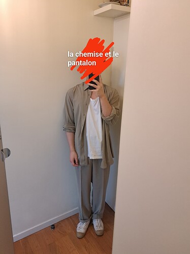 mmexport1693069503450
