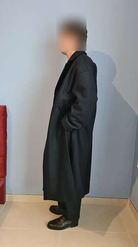 JPEG_20211119_144409_6849262973377346255