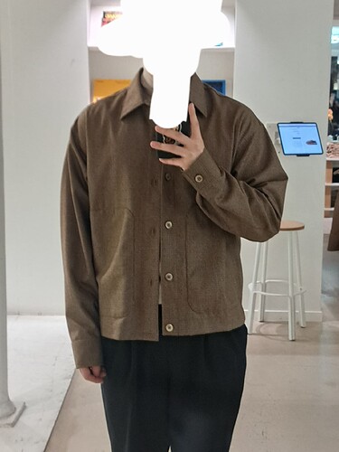 1000082175