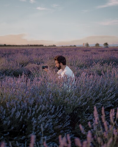 31072021-NCL-DSC06718-Modifier