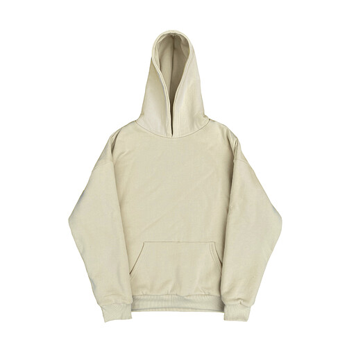 700cream