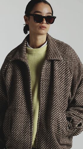 573060924_18286958281272818_4578145424112434960_n