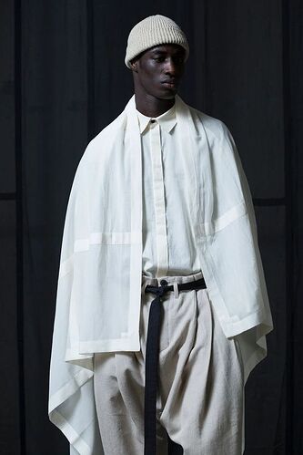 353af112c298ae69e572fcc002b4ba9b