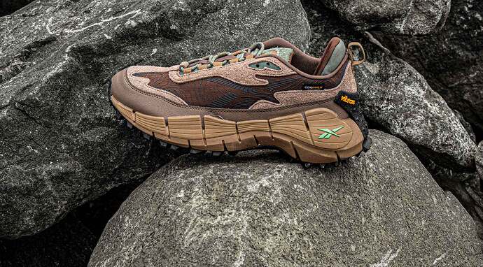 new_top_100074674_64af881f-efcf-41b7-8317-9df52d17a13a