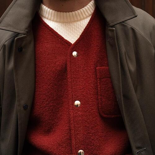 De-Bonne-Facture-Veste-Camargue-Paprika-4