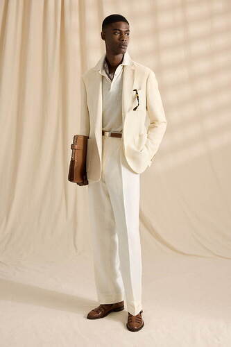 RalphlaurenPL_2026spring_017