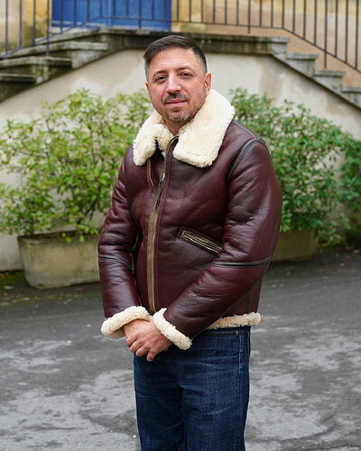 monsieur cam - Fall25 - tenue 4 (monsieur cam) - 13