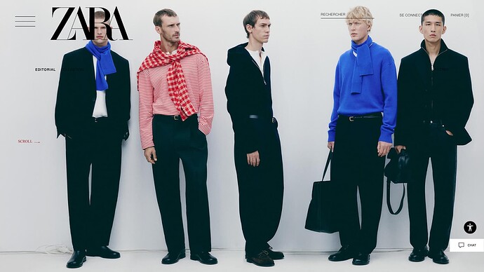 Screenshot 2025-11-04 09.53.31