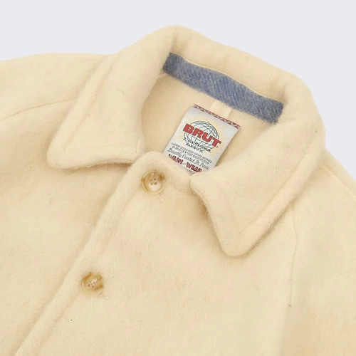 vintage_menswear-jacket-pants-sweater_9sur96_copie_800x