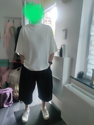 IMG_20250613_071557~3