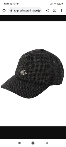 Screenshot_2021-08-24-13-18-51-078_com.android.chrome