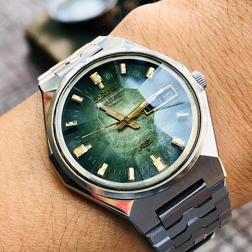 king_seiko_vanac_56267180_1587643809_5cd54c93_progressive