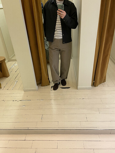 IMG_1989.HEIC
