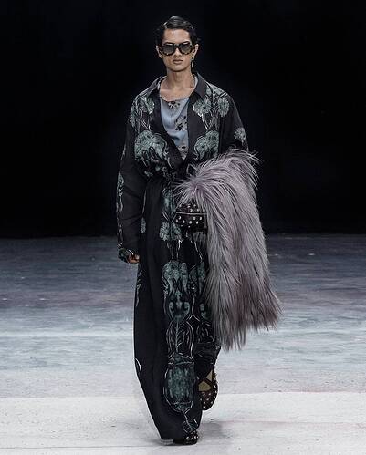 Screenshot_20260303_211309_Instagram