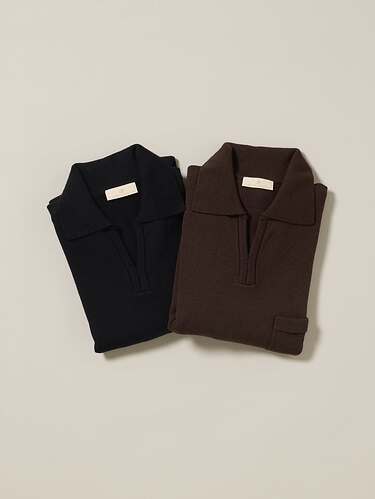 CASA Looks pt. III - Fall-Winter ’25Live on Tuesday, November 4th at 09-00 AM (CET) at casatlant (2)