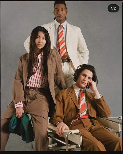 overview_image_243773583_363600