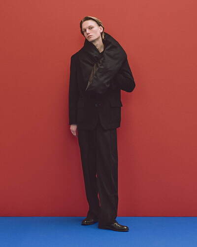 MARKAWARE_26ss_040