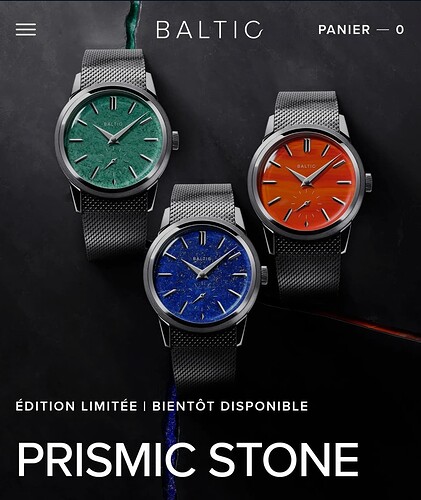 Screenshot_20240917_200957_Chrome