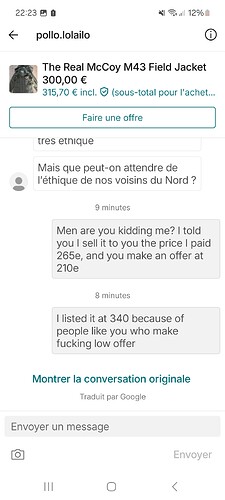 Screenshot_20250102_222347_Vinted