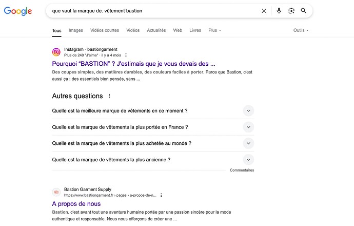 Capture d’écran 2025-06-11 à 13.54.02