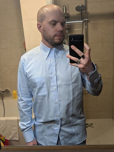 PXL_20260304_203400908.MP