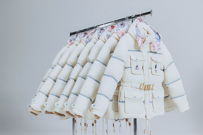 36126b_d9c4bd47ddca4f3c87c51aac7a268017~mv2