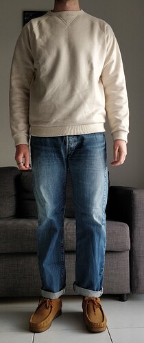 IMG_20210316_182505__01