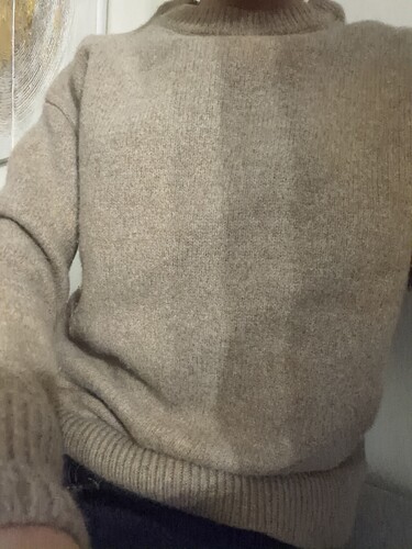 IMG_20260108_212006_331