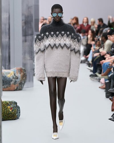 483290531_18492945397024331_4847934639035384968_n