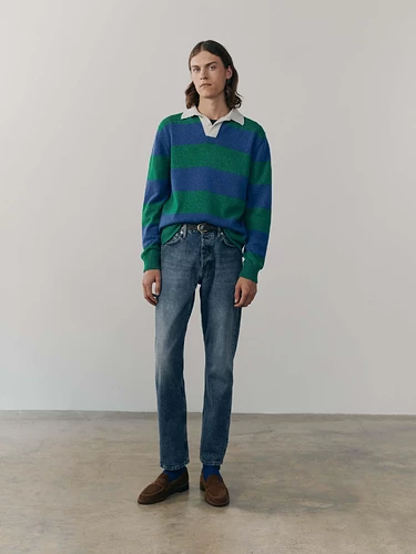 beggxco_hooped_rugby_emerald_sky_3311_v3