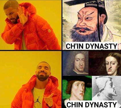 EydabTBWEAoupax