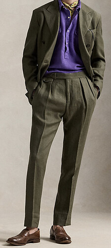 Capture dâĂ©cran 2025-03-15 Ă  13.15.01