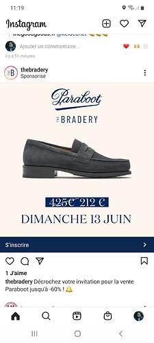 Screenshot_20210606-111938_Instagram