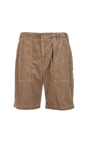 1615307588egshorts_2247