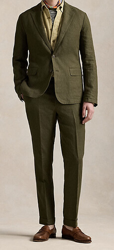 Capture dâĂ©cran 2025-03-15 Ă  13.14.17