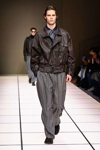 giorgio-armani-milan-fw26-men-rtw-r-gg-049