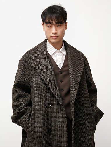 Tibetan-Coat-Dark-Olive-20201010003850