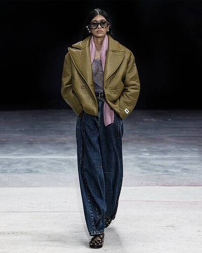 Screenshot_20260303_211451_Instagram